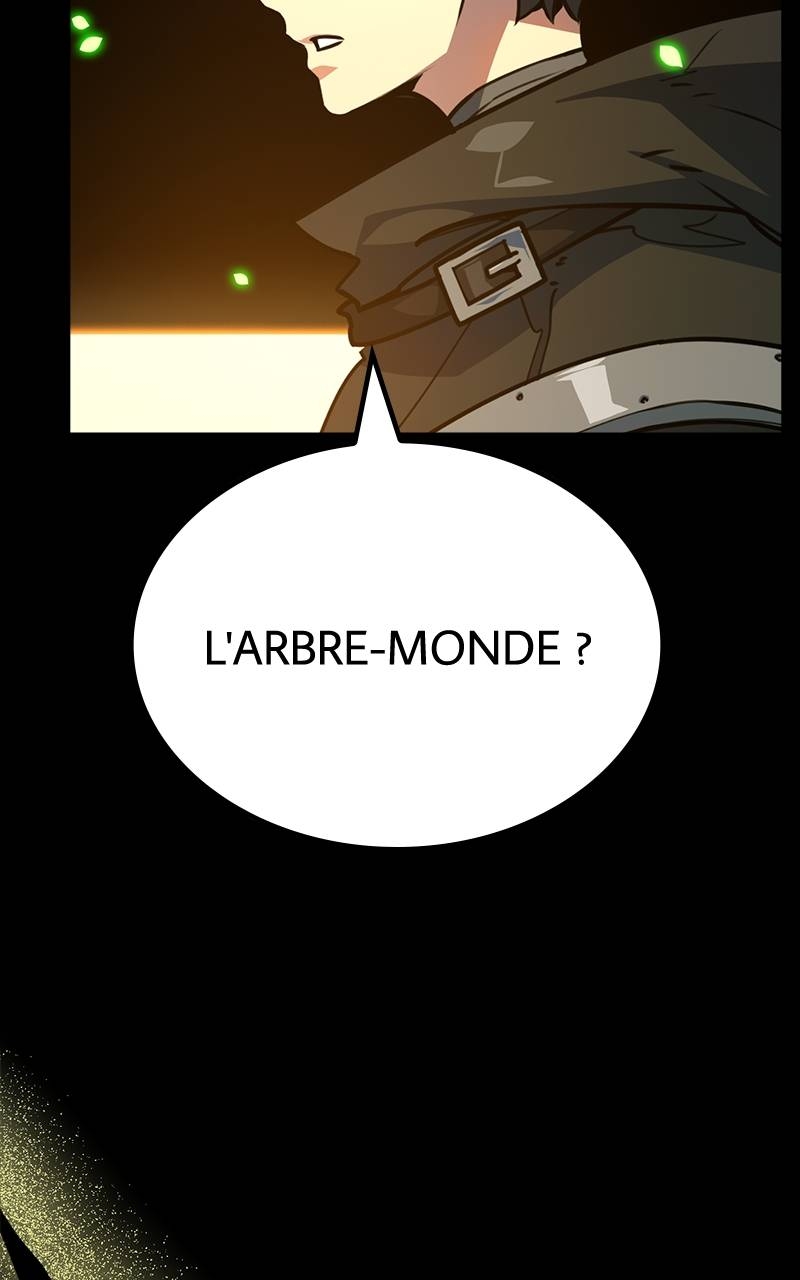 World’s Strongest Troll Chapitre 67 - Page 80