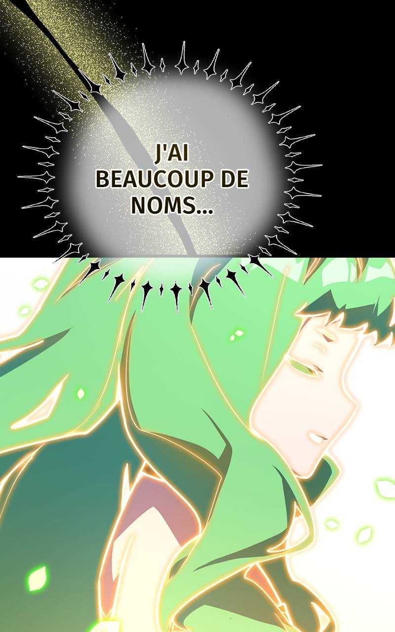 World’s Strongest Troll Chapitre 67 - Page 81