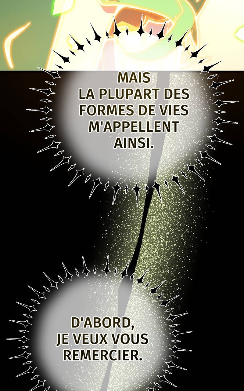 World’s Strongest Troll Chapitre 67 - Page 82