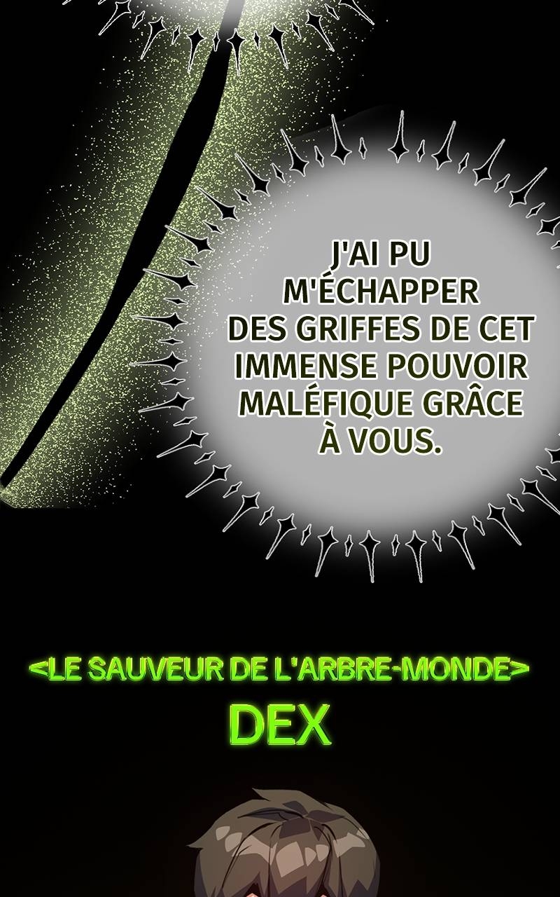 World’s Strongest Troll Chapitre 67 - Page 83