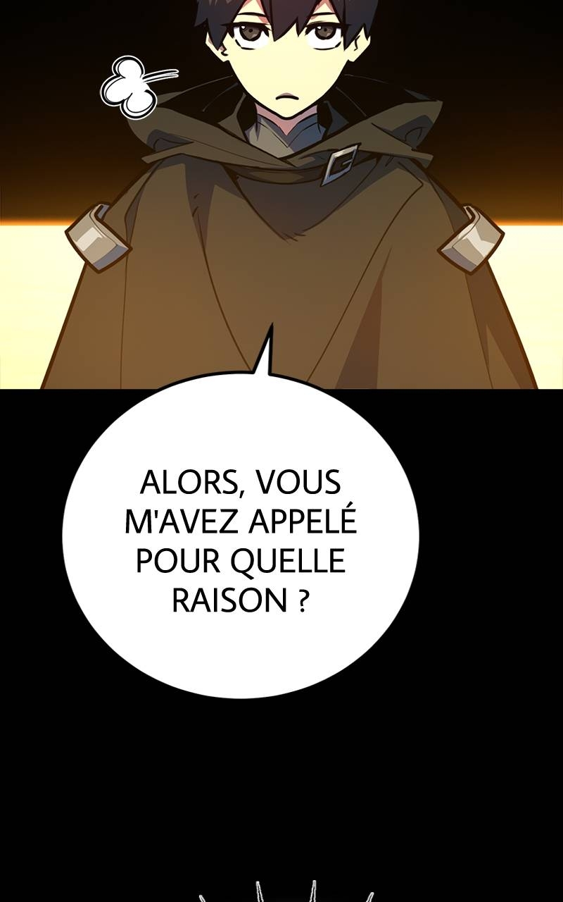 World’s Strongest Troll Chapitre 67 - Page 84