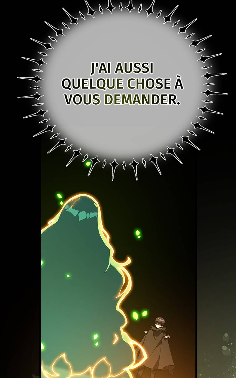 World’s Strongest Troll Chapitre 67 - Page 85