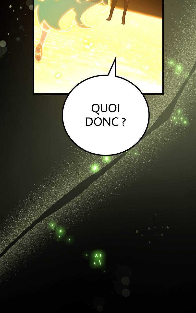 World’s Strongest Troll Chapitre 67 - Page 86