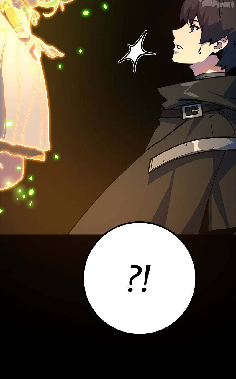 World’s Strongest Troll Chapitre 67 - Page 88