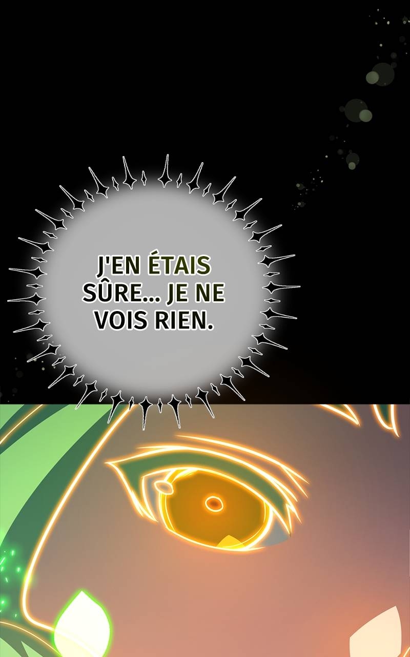 World’s Strongest Troll Chapitre 67 - Page 89