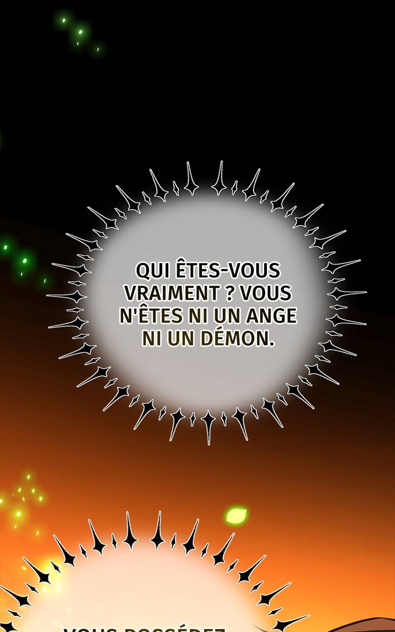 World’s Strongest Troll Chapitre 67 - Page 91