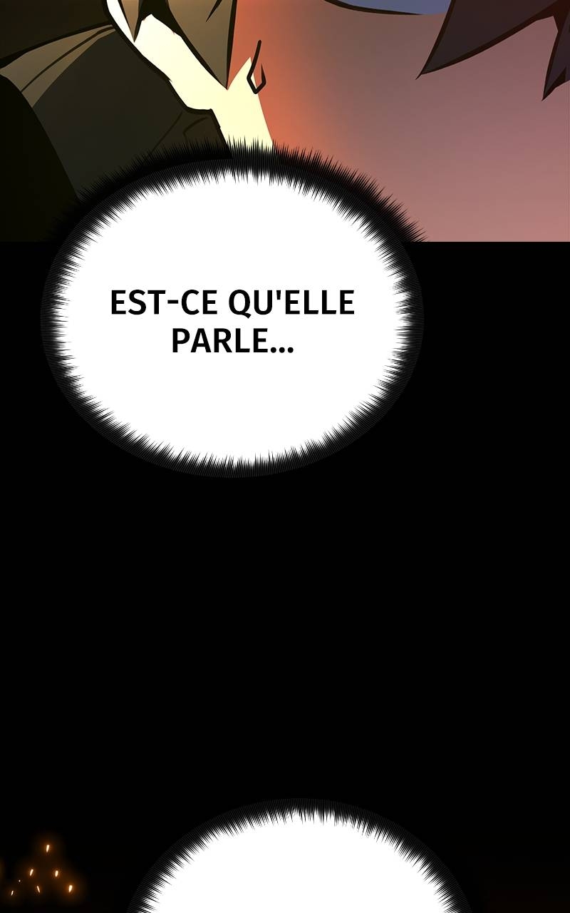 World’s Strongest Troll Chapitre 67 - Page 94