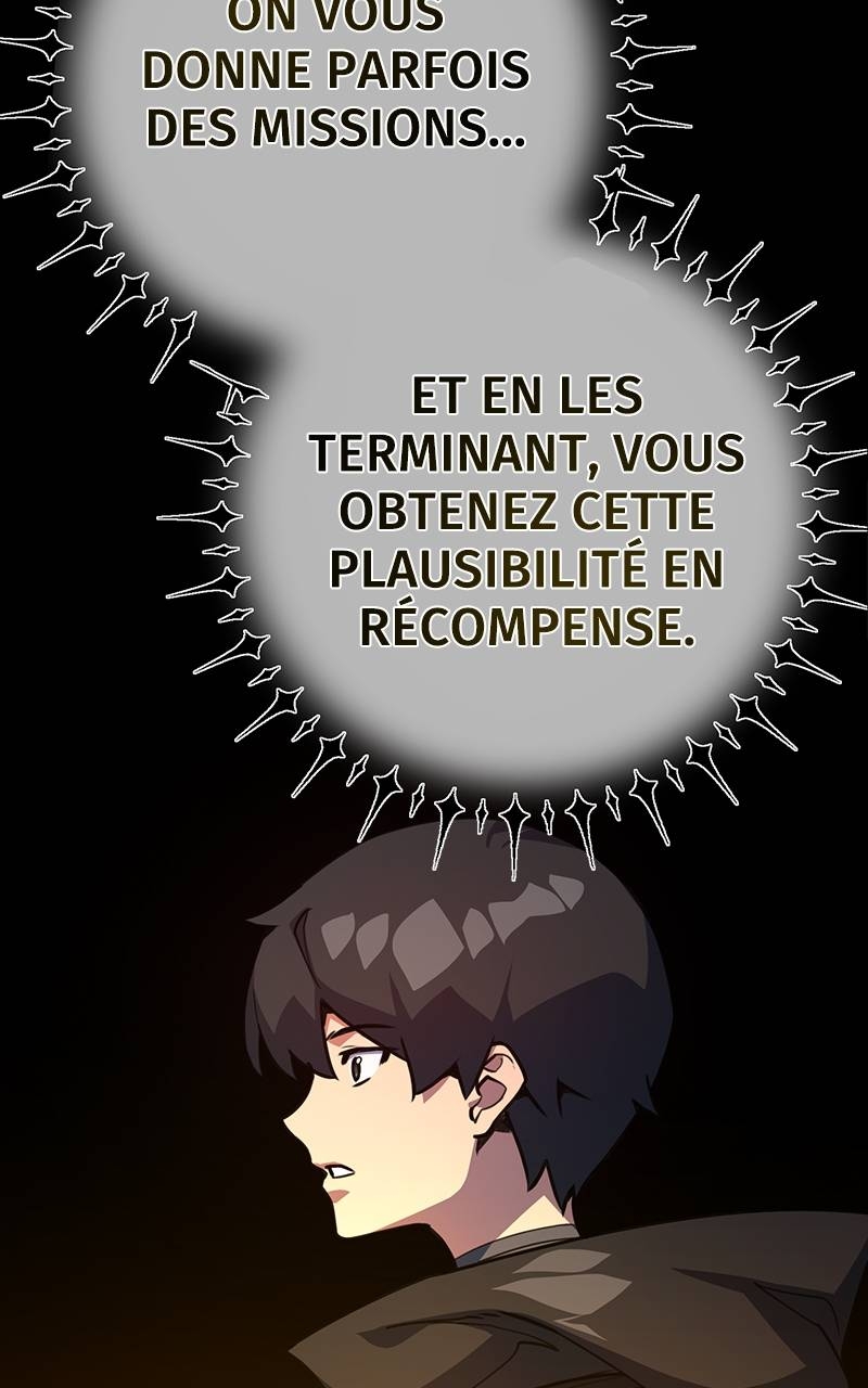 World’s Strongest Troll Chapitre 67 - Page 98