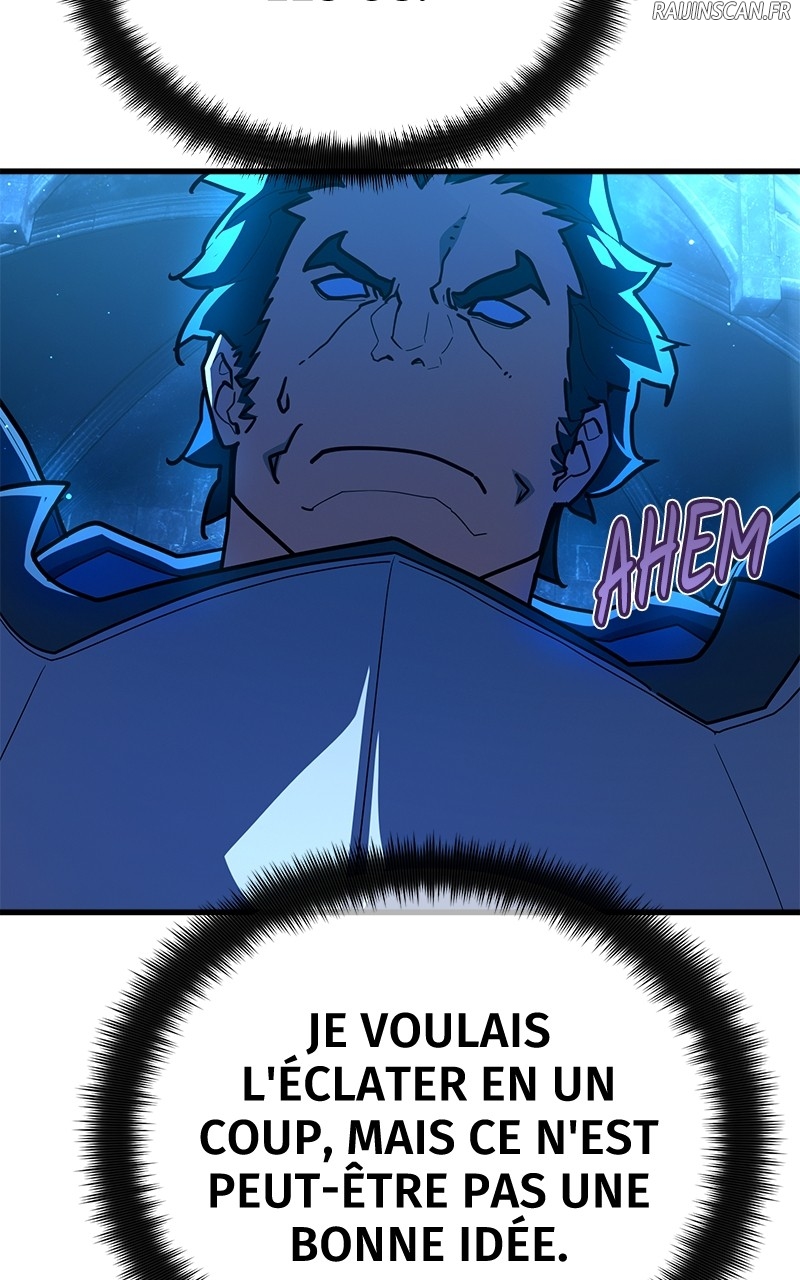 World’s Strongest Troll Chapitre 107 - Page 10