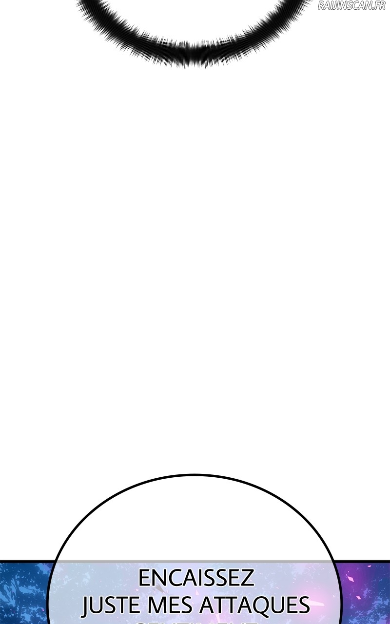 World’s Strongest Troll Chapitre 107 - Page 100