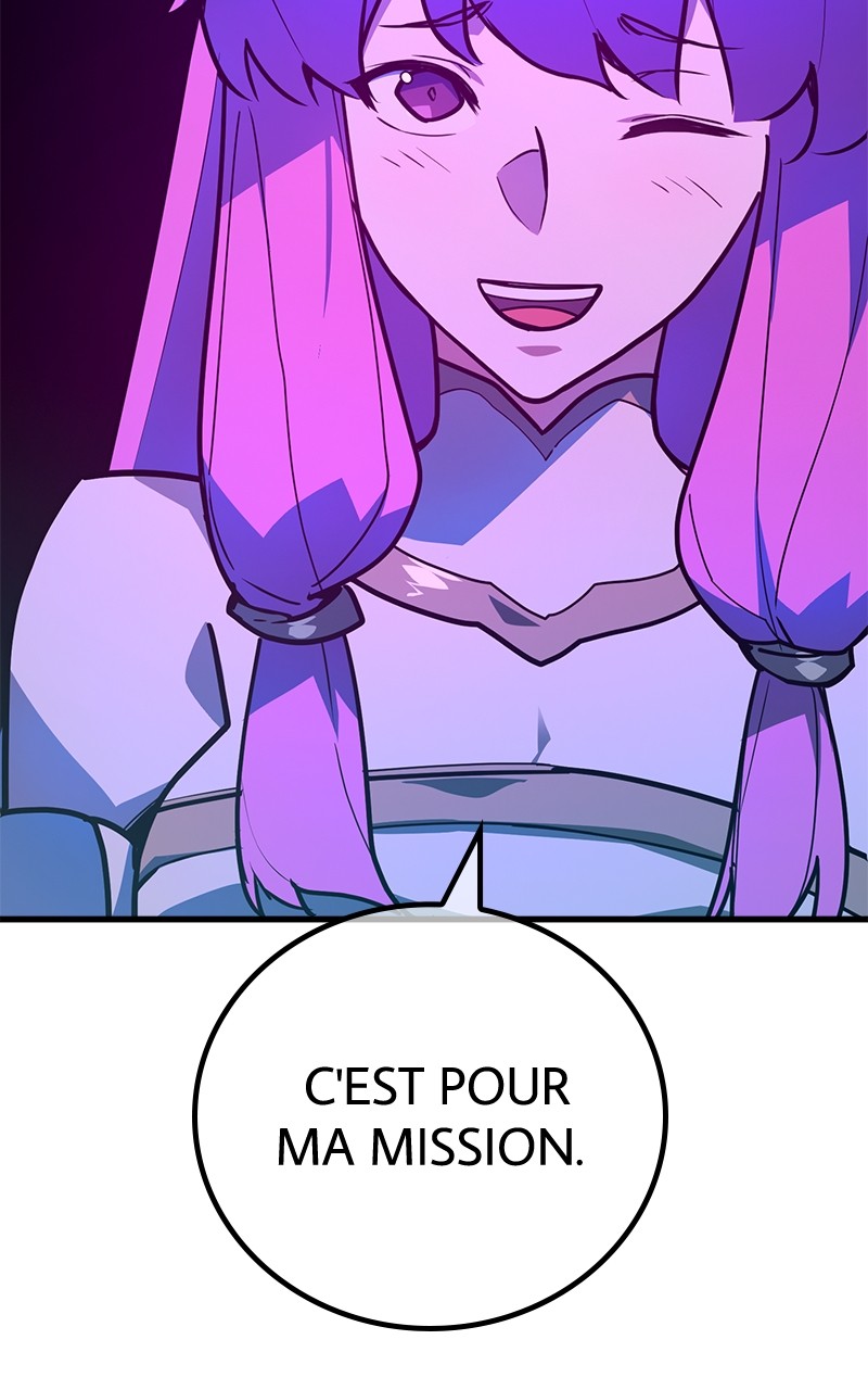 World’s Strongest Troll Chapitre 107 - Page 102