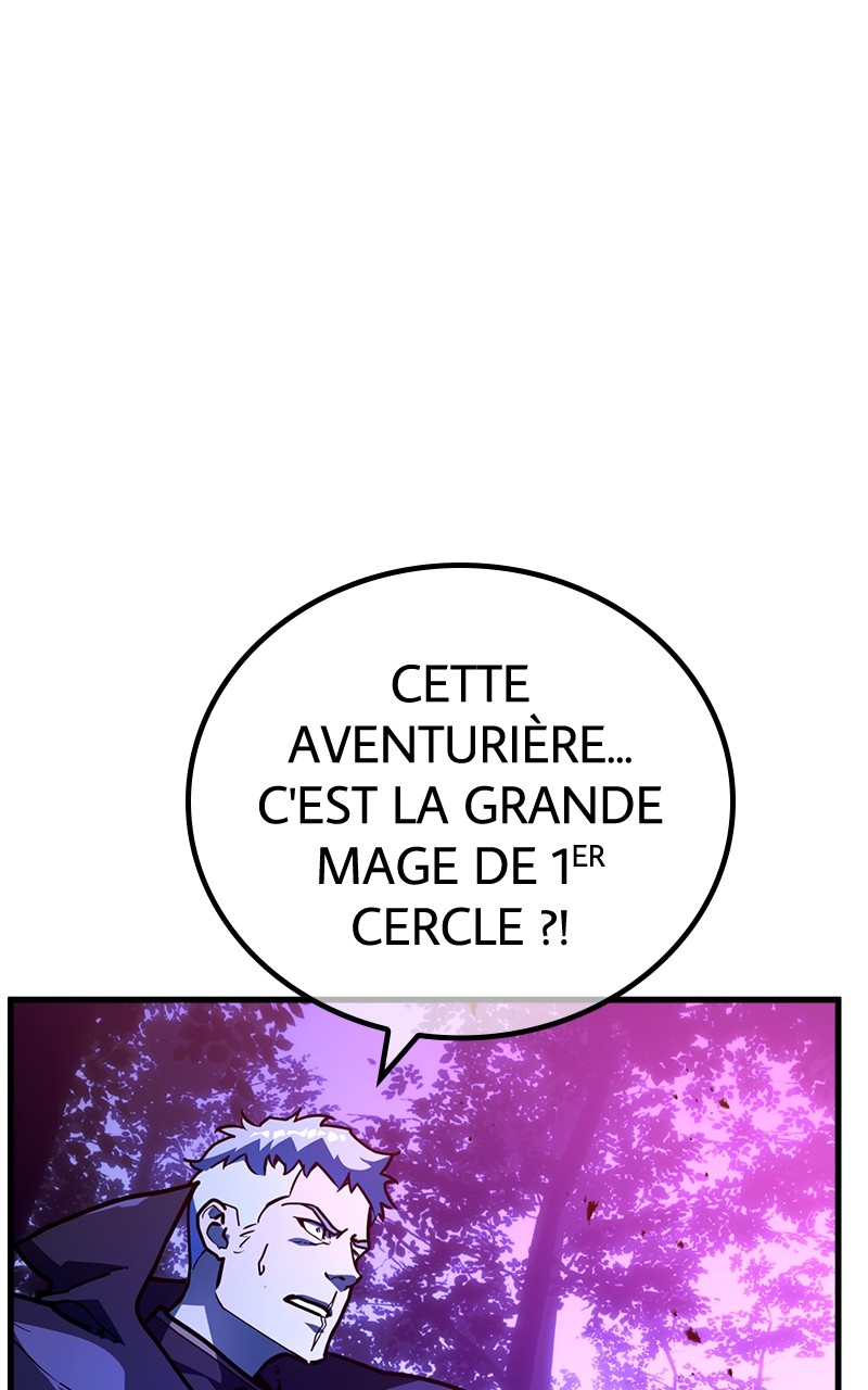 World’s Strongest Troll Chapitre 107 - Page 103