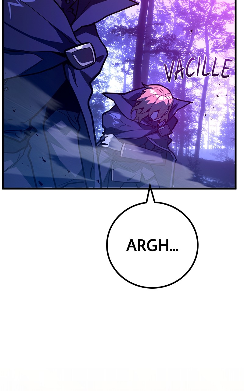 World’s Strongest Troll Chapitre 107 - Page 104