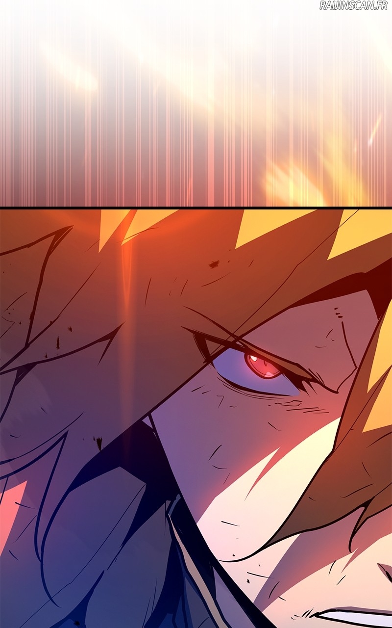 World’s Strongest Troll Chapitre 107 - Page 105