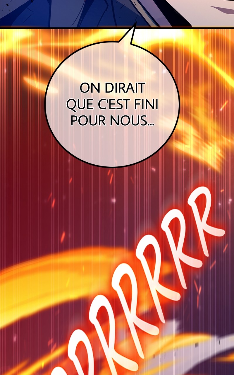 World’s Strongest Troll Chapitre 107 - Page 106