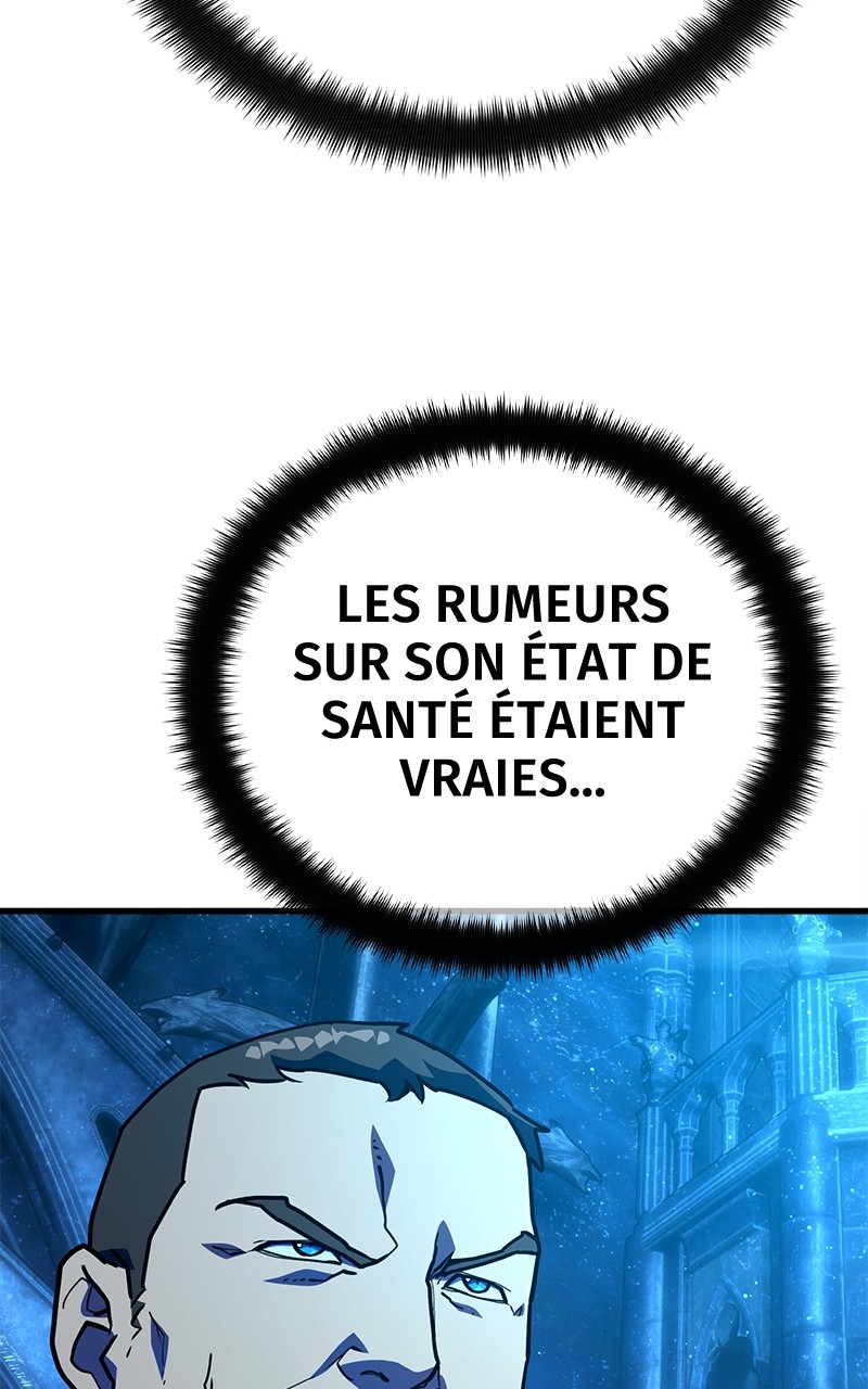World’s Strongest Troll Chapitre 107 - Page 11