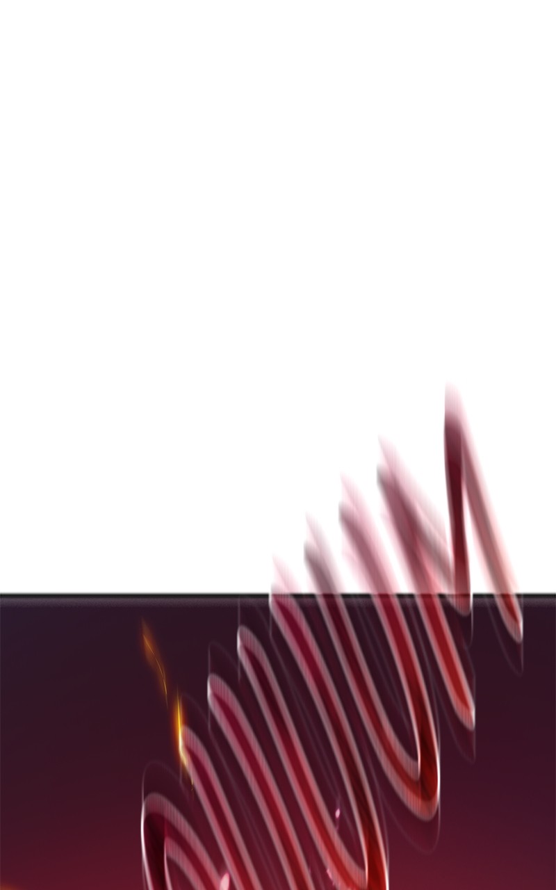 World’s Strongest Troll Chapitre 107 - Page 112