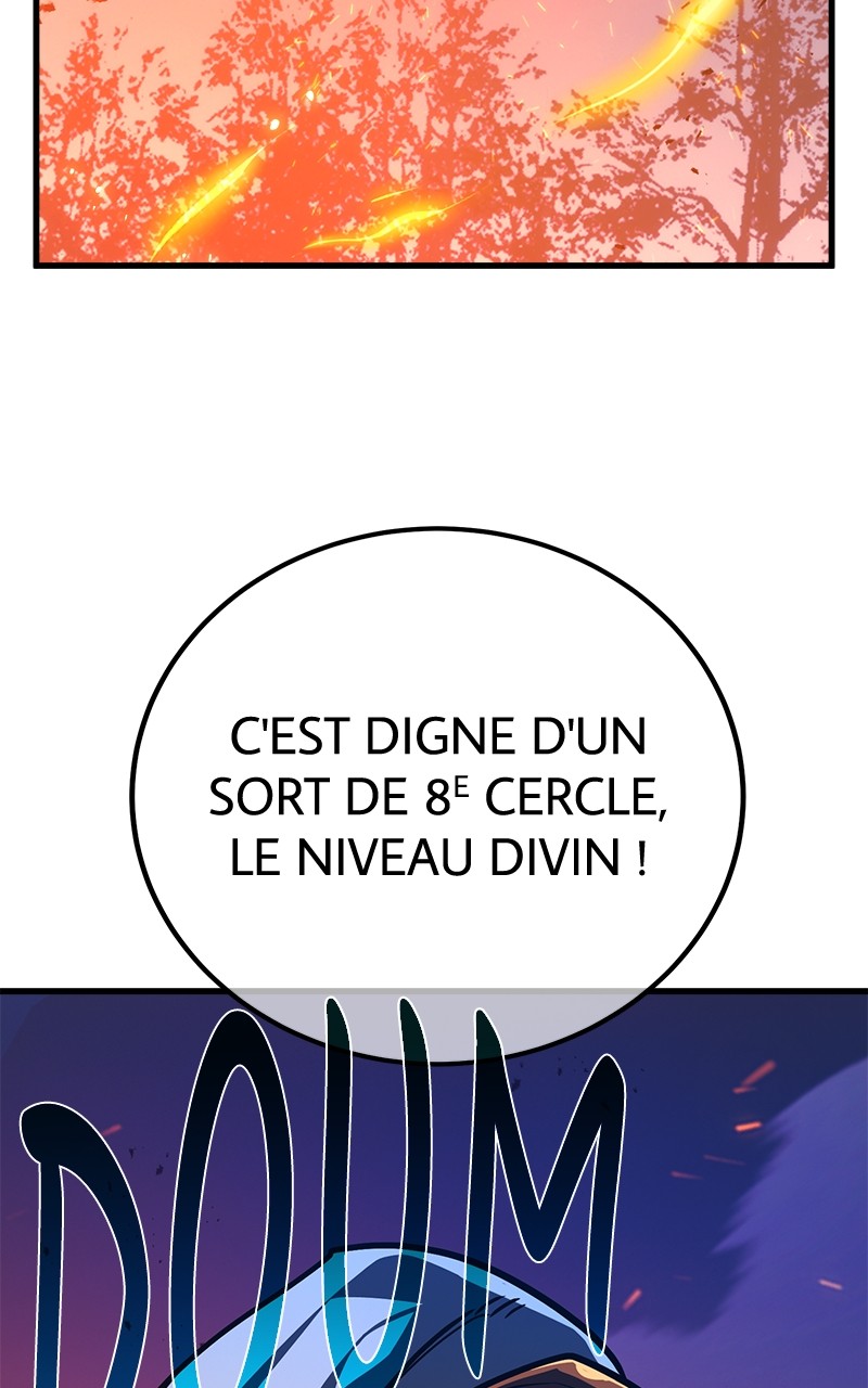 World’s Strongest Troll Chapitre 107 - Page 117