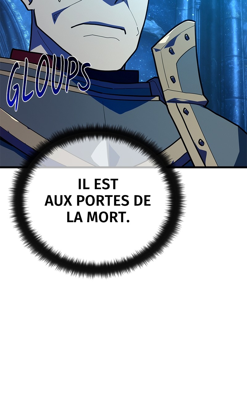 World’s Strongest Troll Chapitre 107 - Page 12