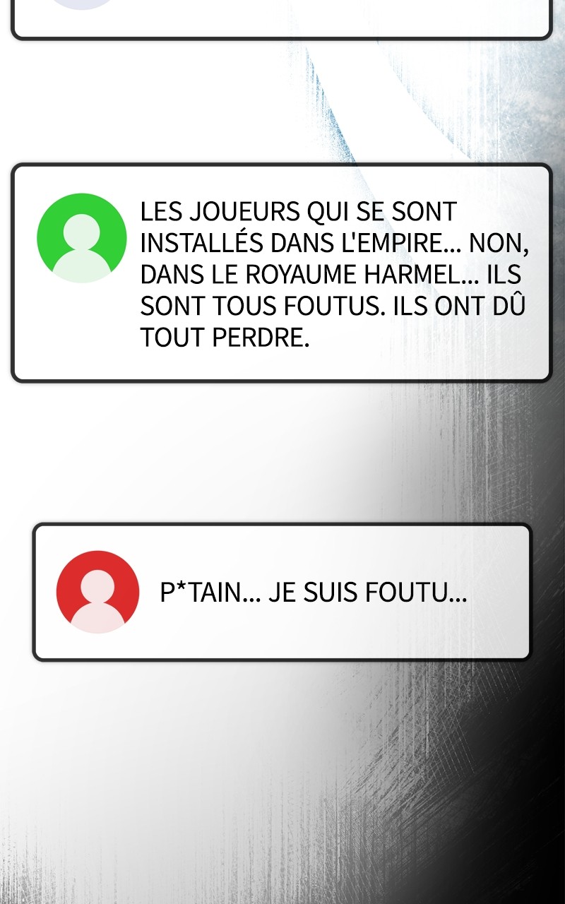 World’s Strongest Troll Chapitre 107 - Page 123