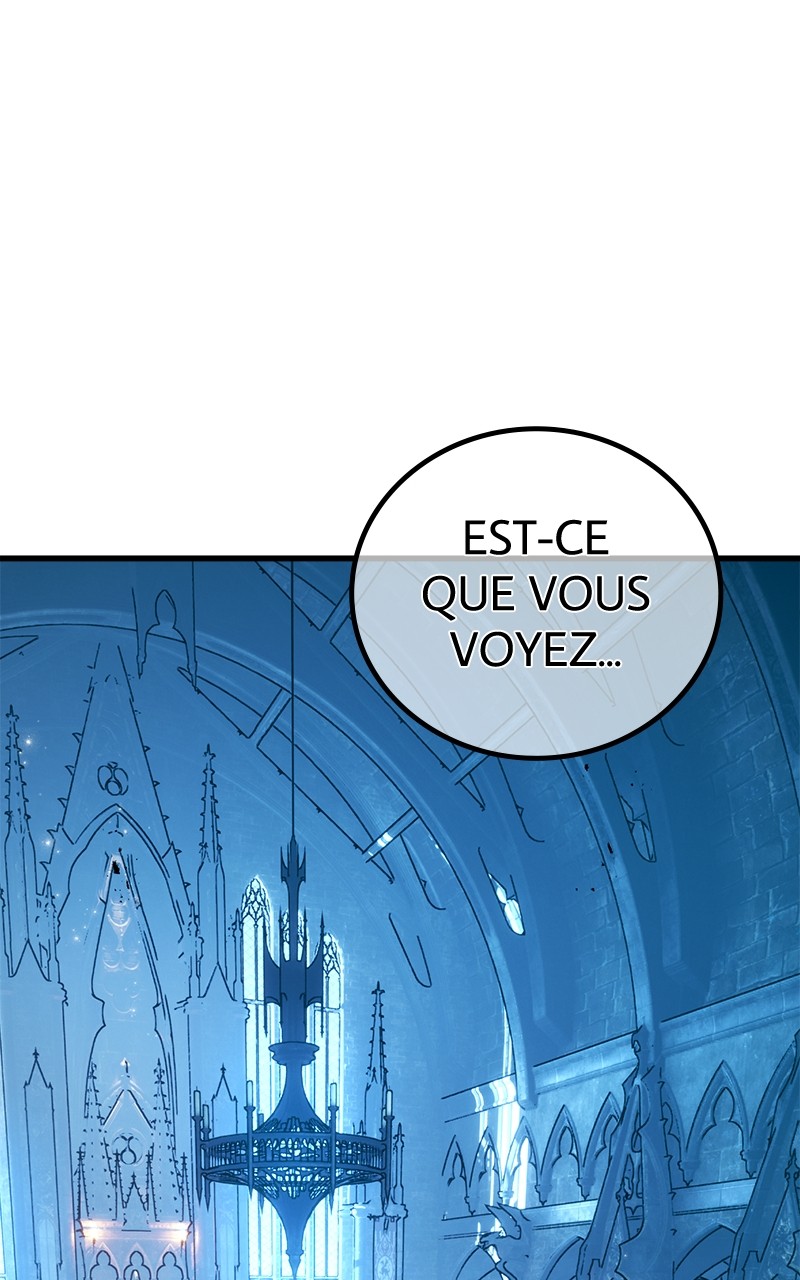 World’s Strongest Troll Chapitre 107 - Page 13