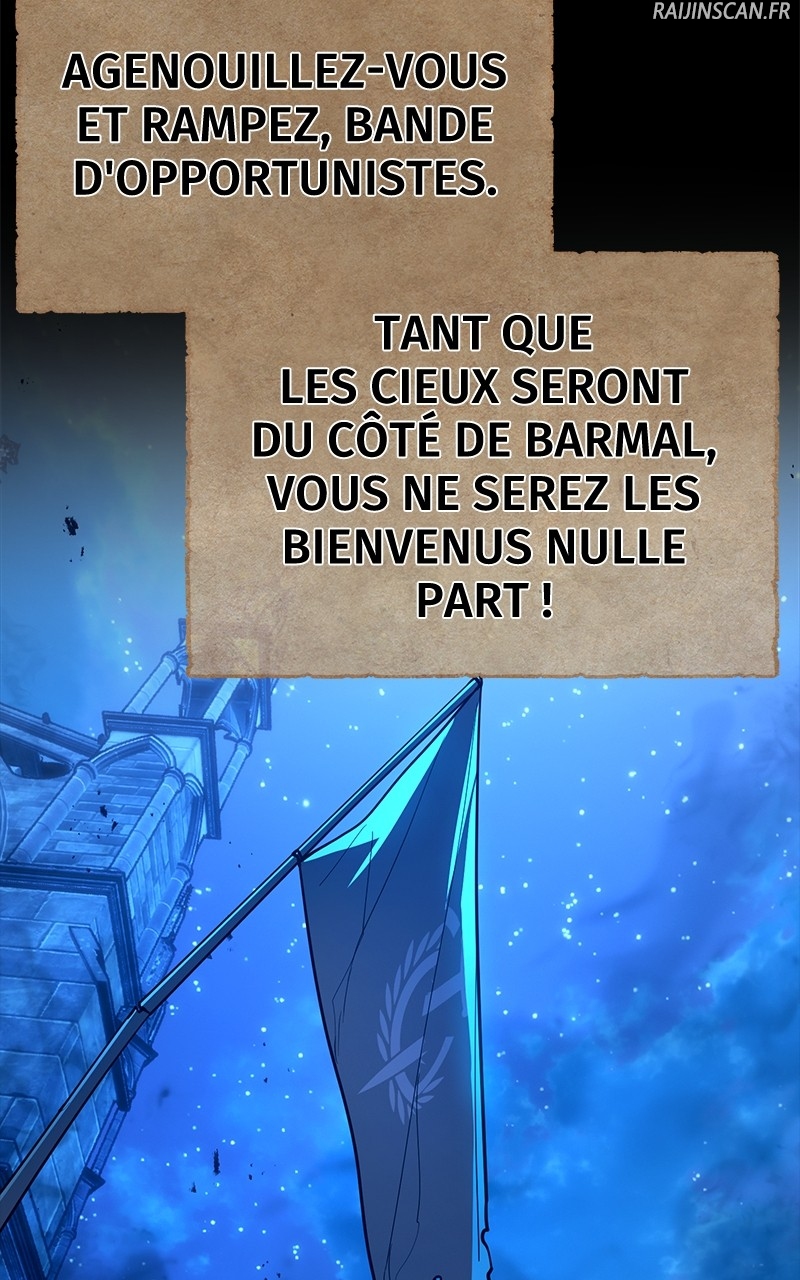 World’s Strongest Troll Chapitre 107 - Page 130