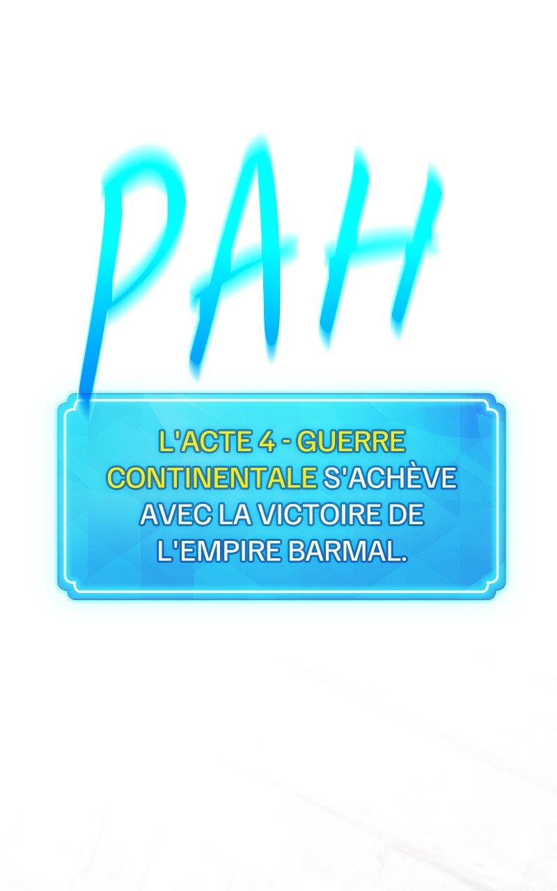 World’s Strongest Troll Chapitre 107 - Page 132