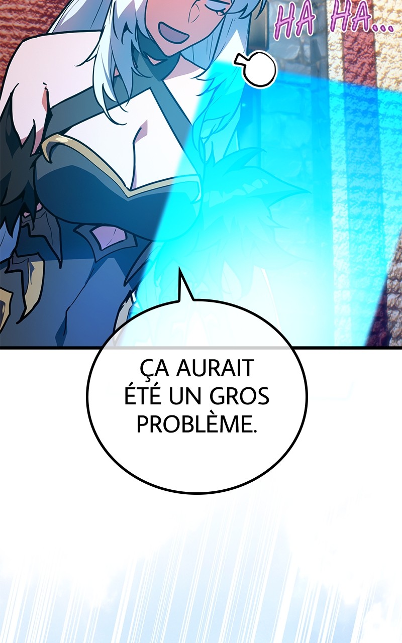 World’s Strongest Troll Chapitre 107 - Page 138