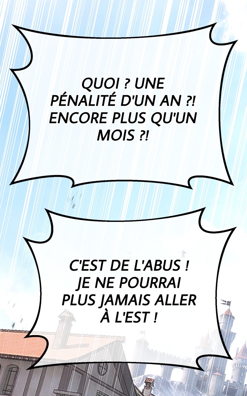 World’s Strongest Troll Chapitre 107 - Page 139