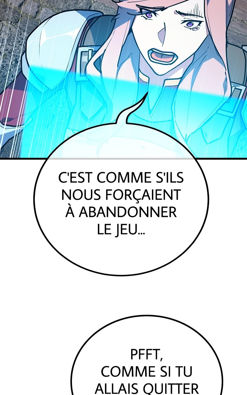 World’s Strongest Troll Chapitre 107 - Page 141