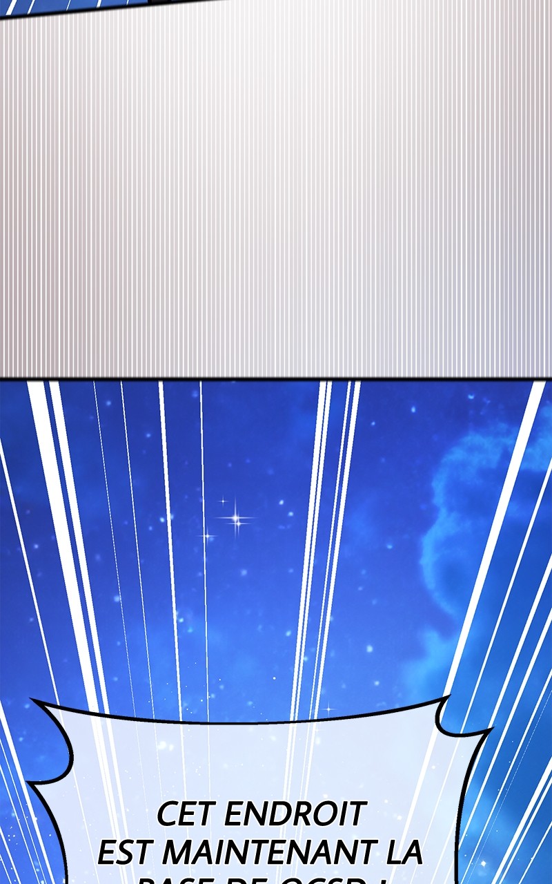World’s Strongest Troll Chapitre 107 - Page 148