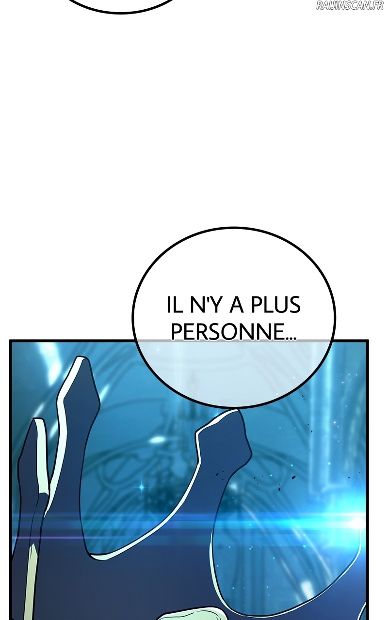 World’s Strongest Troll Chapitre 107 - Page 15