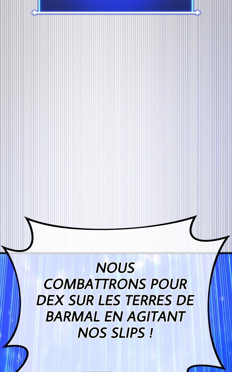 World’s Strongest Troll Chapitre 107 - Page 151