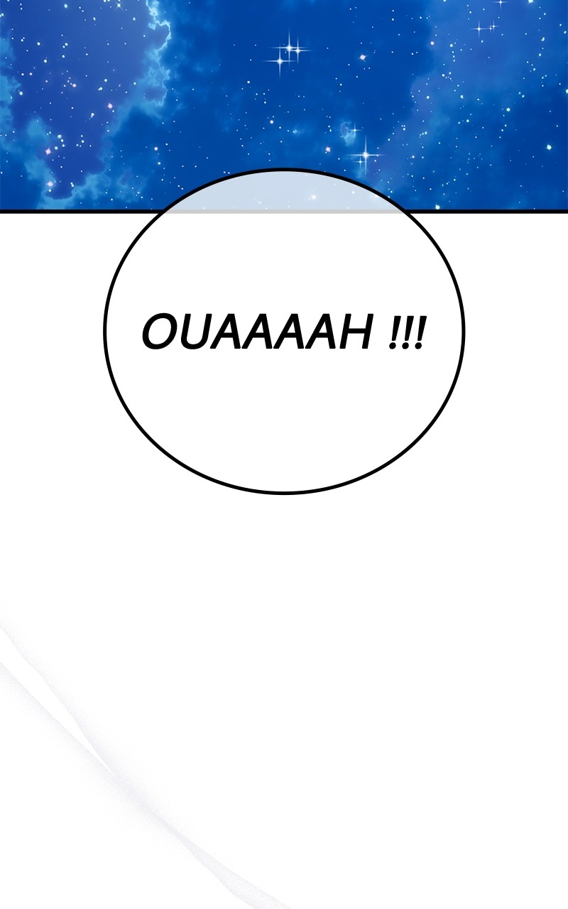 World’s Strongest Troll Chapitre 107 - Page 154
