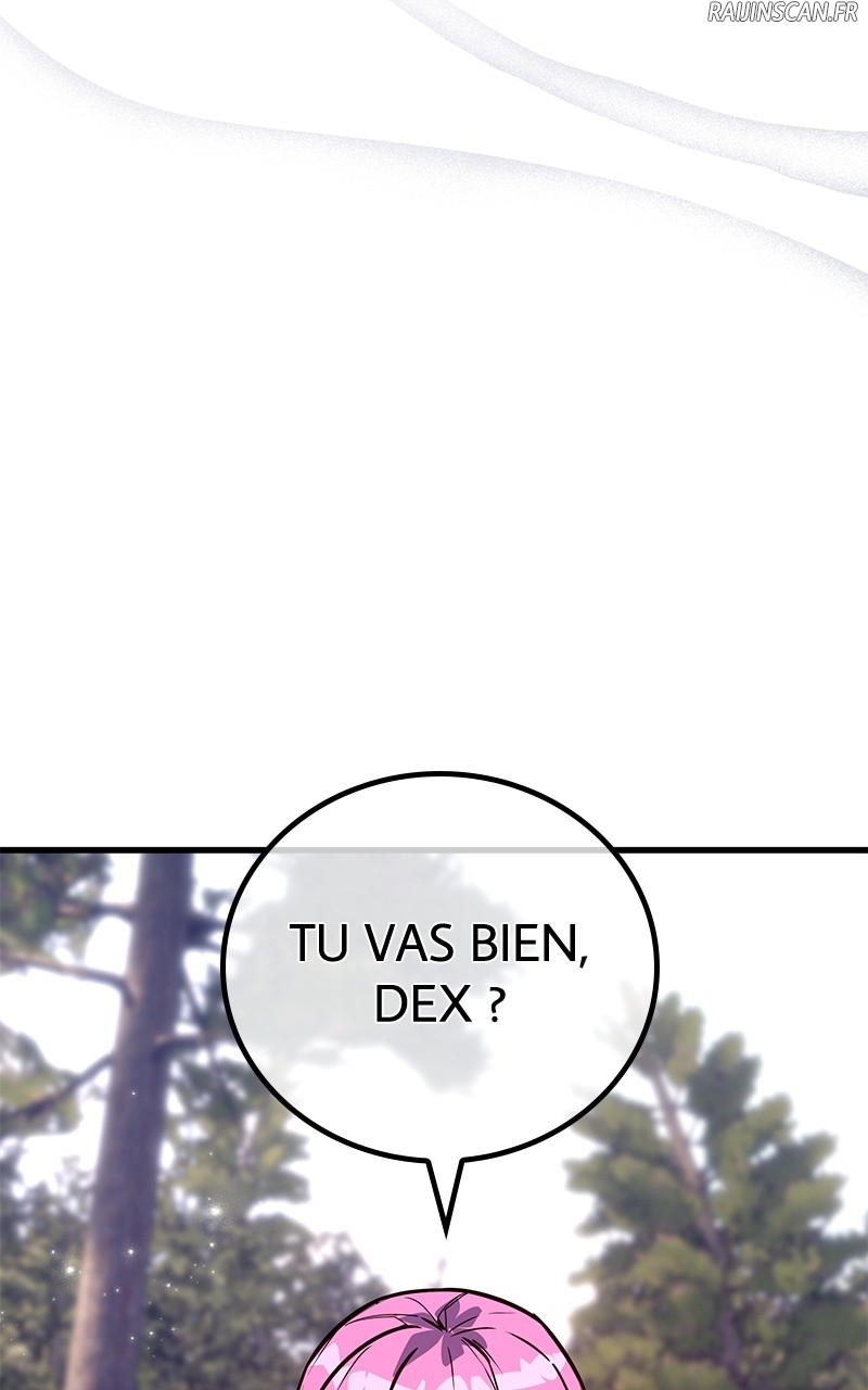 World’s Strongest Troll Chapitre 107 - Page 155