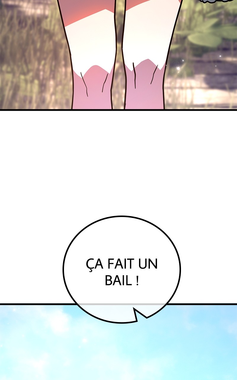 World’s Strongest Troll Chapitre 107 - Page 157