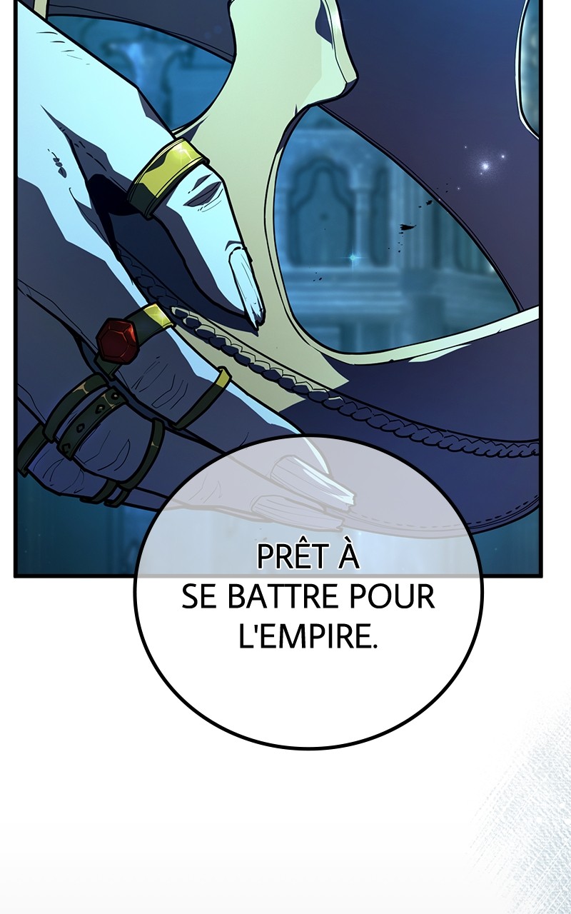 World’s Strongest Troll Chapitre 107 - Page 16
