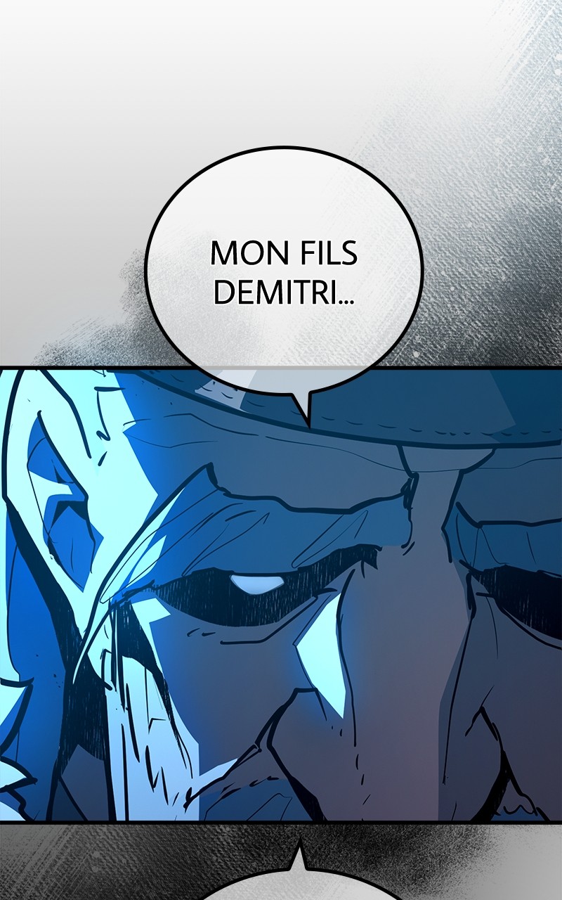 World’s Strongest Troll Chapitre 107 - Page 17