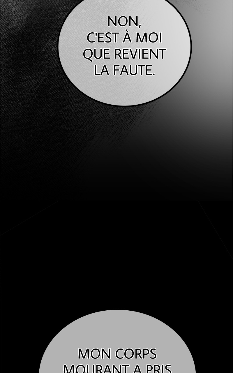 World’s Strongest Troll Chapitre 107 - Page 18