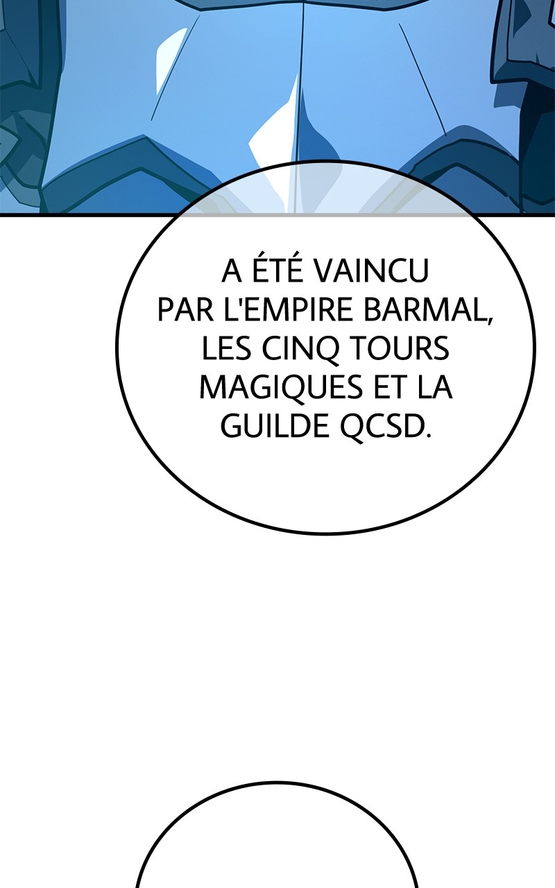 World’s Strongest Troll Chapitre 107 - Page 23