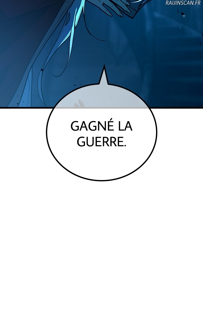 World’s Strongest Troll Chapitre 107 - Page 25