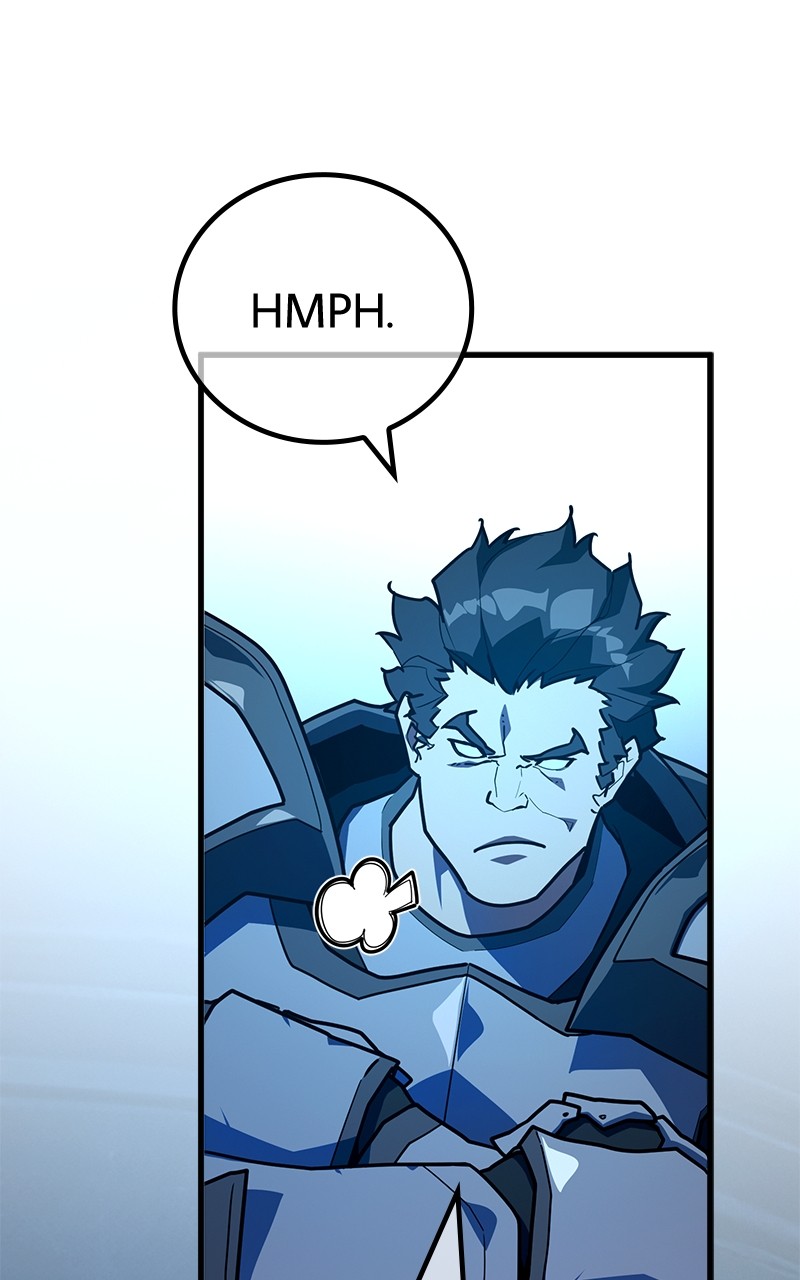 World’s Strongest Troll Chapitre 107 - Page 26