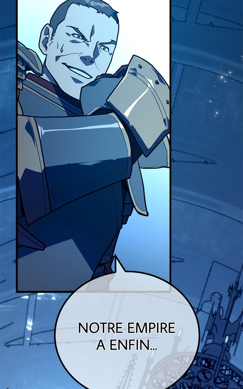 World’s Strongest Troll Chapitre 107 - Page 28