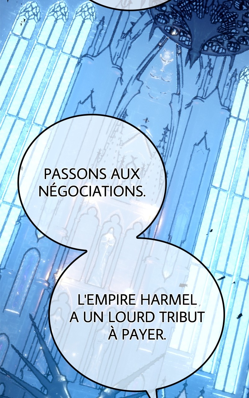 World’s Strongest Troll Chapitre 107 - Page 29