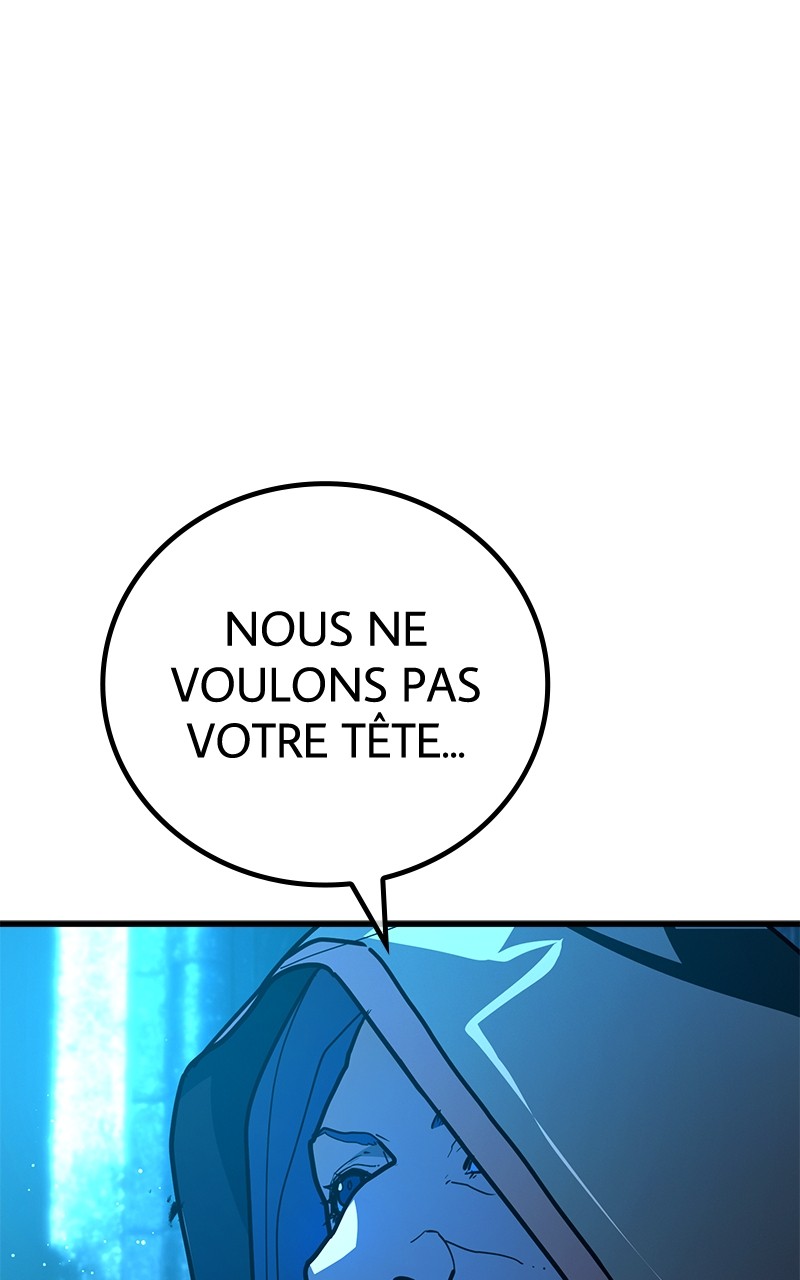 World’s Strongest Troll Chapitre 107 - Page 32