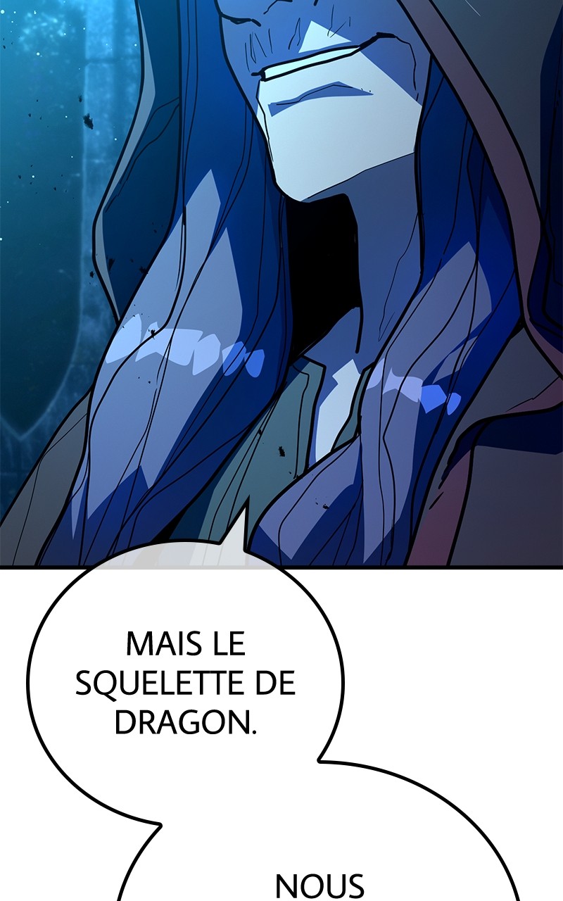 World’s Strongest Troll Chapitre 107 - Page 33