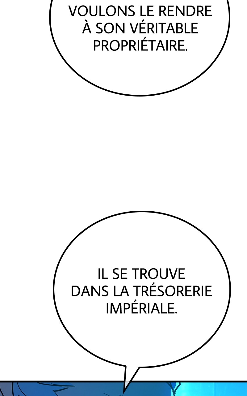 World’s Strongest Troll Chapitre 107 - Page 34
