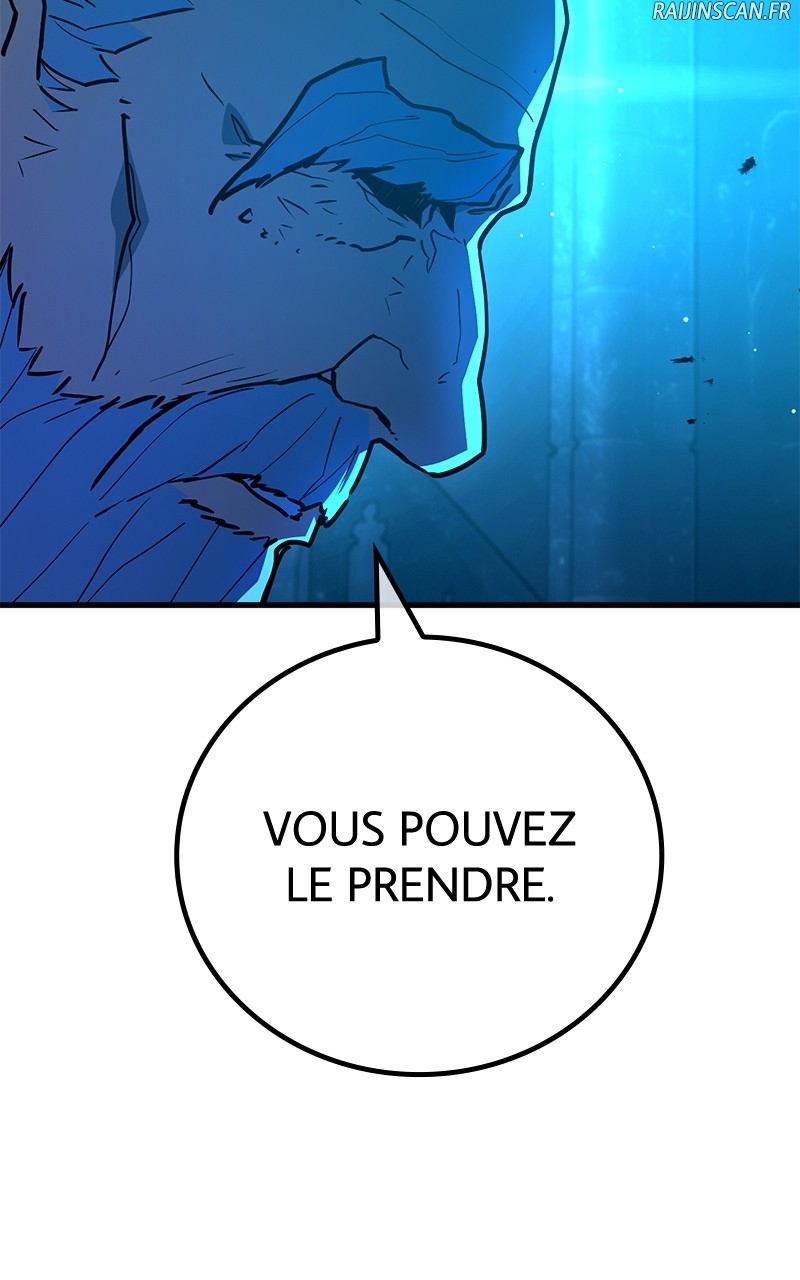 World’s Strongest Troll Chapitre 107 - Page 35