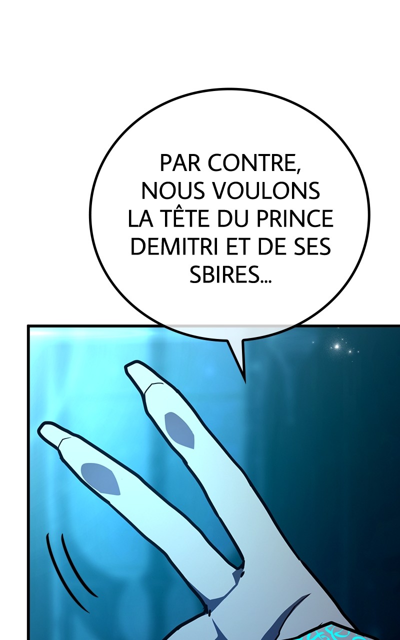 World’s Strongest Troll Chapitre 107 - Page 36