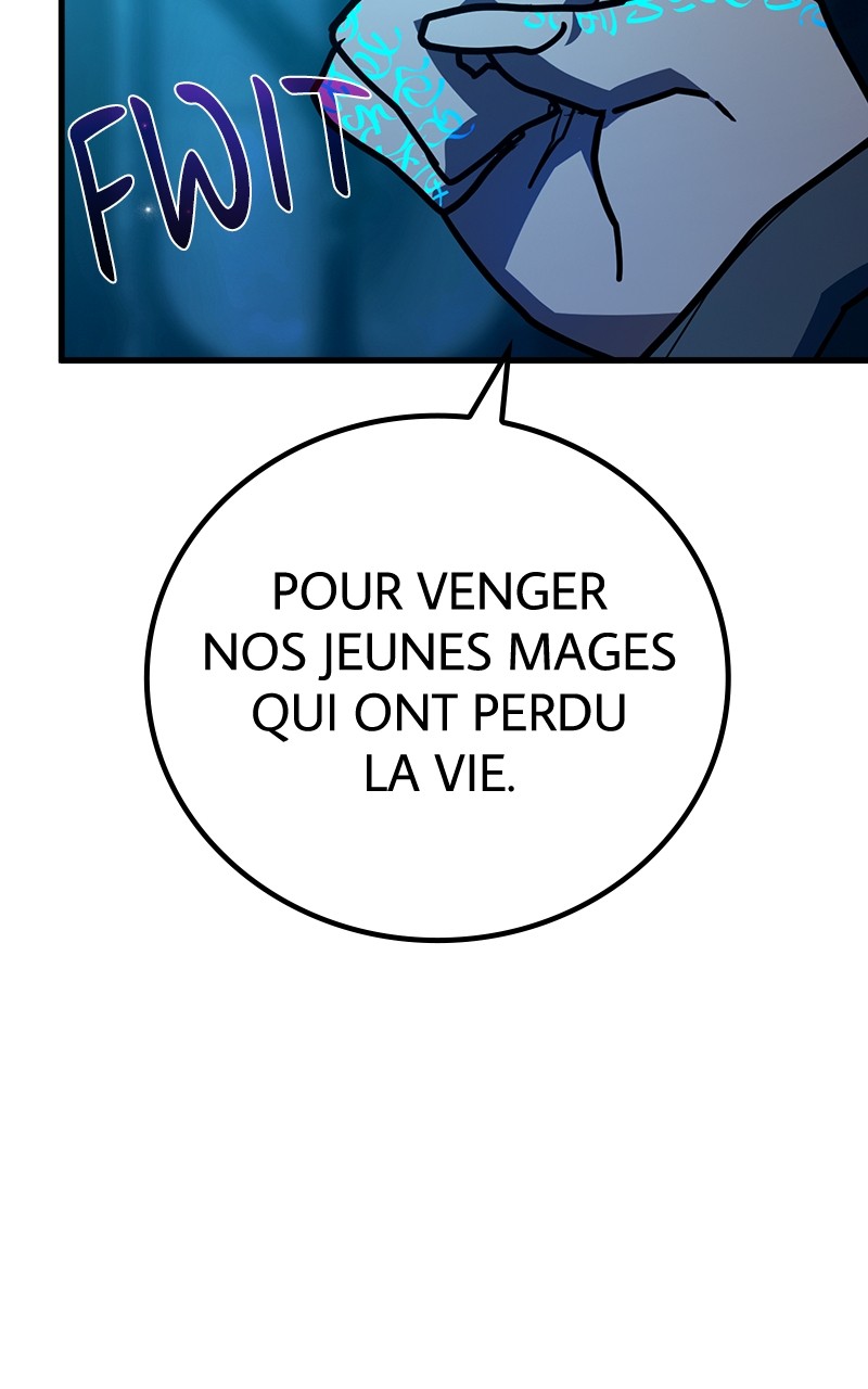 World’s Strongest Troll Chapitre 107 - Page 37